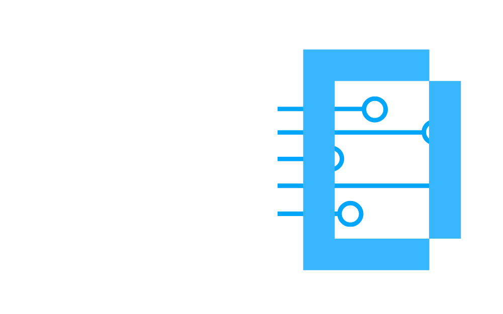 MethodDrop logo